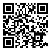 https://www.boguzj.com/article/31531.html
