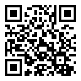 https://www.boguzj.com/article/31532.html