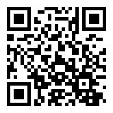 https://www.boguzj.com/article/31533.html