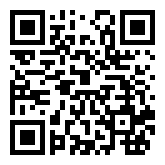 https://www.boguzj.com/article/31534.html