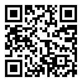 https://www.boguzj.com/article/31535.html