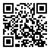https://www.boguzj.com/article/31536.html