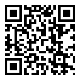 https://www.boguzj.com/article/31537.html