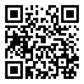 https://www.boguzj.com/article/31538.html