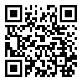 https://www.boguzj.com/article/31539.html