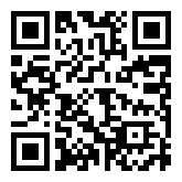 https://www.boguzj.com/article/3154.html