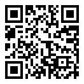 https://www.boguzj.com/article/31541.html