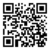 https://www.boguzj.com/article/31542.html