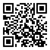 https://www.boguzj.com/article/31543.html