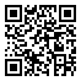 https://www.boguzj.com/article/31545.html
