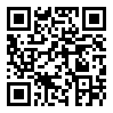 https://www.boguzj.com/article/31546.html