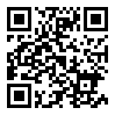 https://www.boguzj.com/article/31547.html
