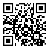 https://www.boguzj.com/article/31548.html