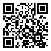 https://www.boguzj.com/article/31549.html