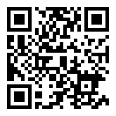 https://www.boguzj.com/article/3155.html