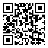 https://www.boguzj.com/article/31552.html