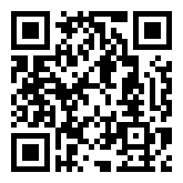 https://www.boguzj.com/article/31553.html