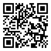 https://www.boguzj.com/article/31554.html