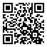 https://www.boguzj.com/article/31555.html