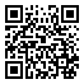 https://www.boguzj.com/article/31557.html