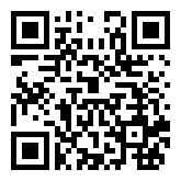 https://www.boguzj.com/article/31559.html