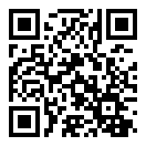 https://www.boguzj.com/article/3156.html