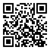 https://www.boguzj.com/article/31560.html