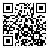 https://www.boguzj.com/article/31561.html
