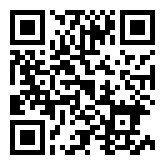 https://www.boguzj.com/article/31562.html