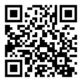 https://www.boguzj.com/article/31563.html