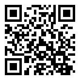 https://www.boguzj.com/article/31564.html