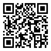 https://www.boguzj.com/article/31567.html