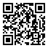 https://www.boguzj.com/article/31568.html