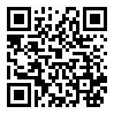 https://www.boguzj.com/article/31569.html