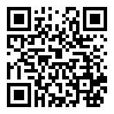 https://www.boguzj.com/article/31570.html