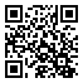 https://www.boguzj.com/article/31571.html