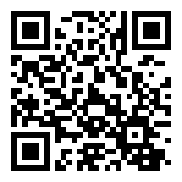 https://www.boguzj.com/article/31572.html
