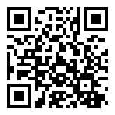 https://www.boguzj.com/article/31573.html