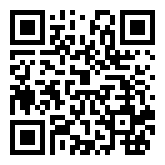 https://www.boguzj.com/article/31574.html