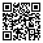 https://www.boguzj.com/article/31576.html