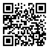 https://www.boguzj.com/article/31577.html