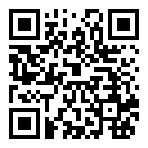 https://www.boguzj.com/article/31578.html