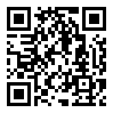 https://www.boguzj.com/article/31580.html