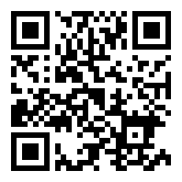 https://www.boguzj.com/article/31581.html