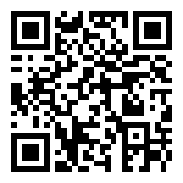 https://www.boguzj.com/article/31582.html