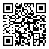 https://www.boguzj.com/article/31583.html