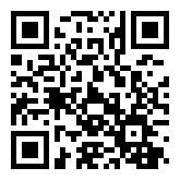 https://www.boguzj.com/article/31584.html
