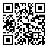 https://www.boguzj.com/article/31585.html