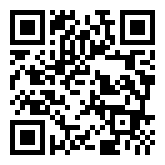 https://www.boguzj.com/article/31587.html