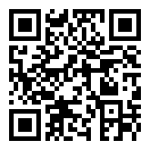 https://www.boguzj.com/article/31588.html